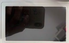 康巴什空调售后维修服务中心电话是多少