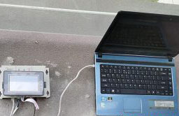 康巴什中央空调维修电话是多少