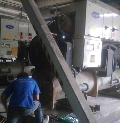 康巴什冰箱维修 康巴什制冷设备维修