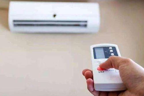 康巴什空调维修电话在哪里找